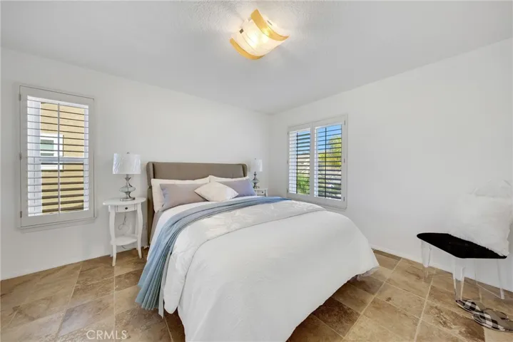 5377 Via Morena, Yorba Linda, California 92886