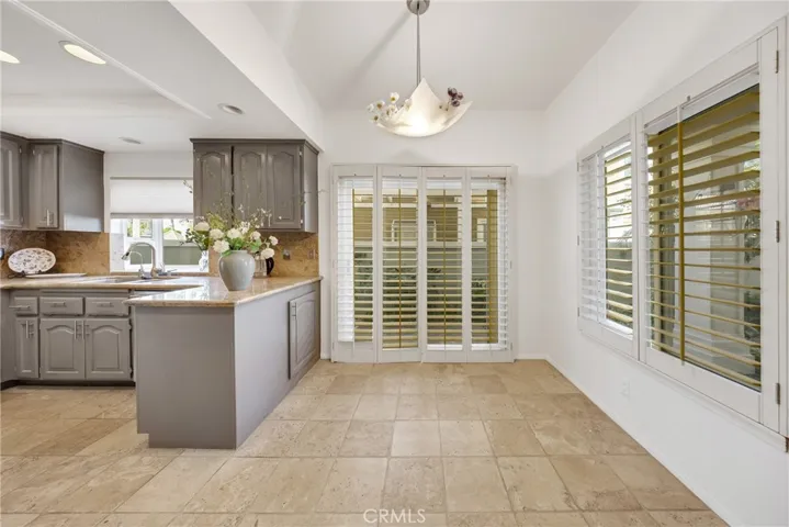 5377 Via Morena, Yorba Linda, California 92886