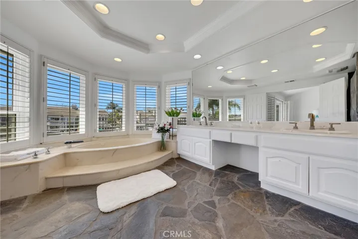 5377 Via Morena, Yorba Linda, California 92886