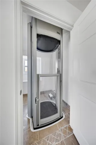 5377 Via Morena, Yorba Linda, California 92886