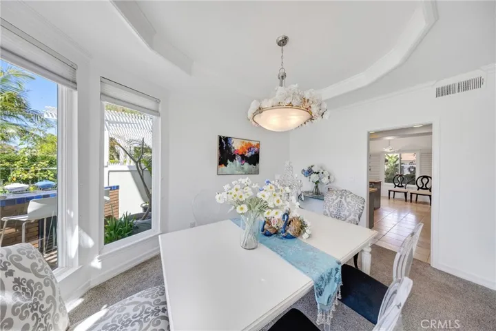 5377 Via Morena, Yorba Linda, California 92886