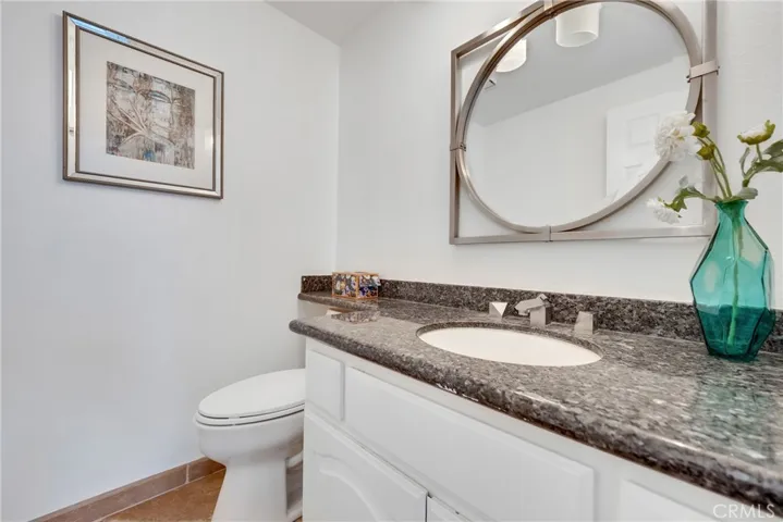 5377 Via Morena, Yorba Linda, California 92886