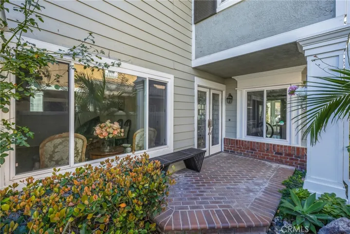 5377 Via Morena, Yorba Linda, California 92886