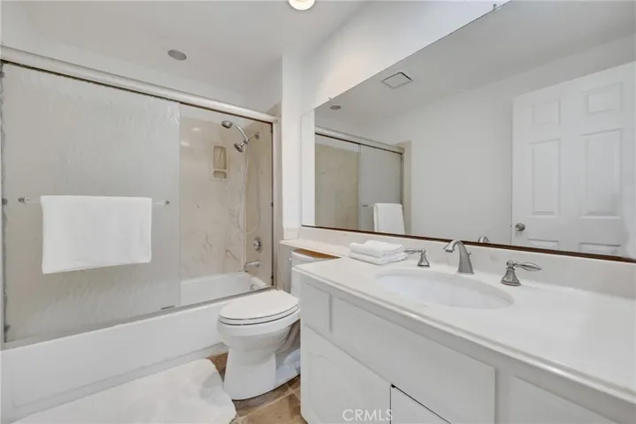 5377 Via Morena, Yorba Linda, California 92886