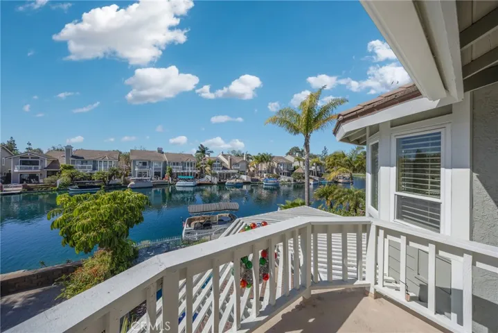 5377 Via Morena, Yorba Linda, California 92886