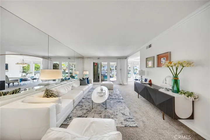 5377 Via Morena, Yorba Linda, California 92886