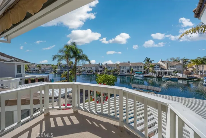 5377 Via Morena, Yorba Linda, California 92886