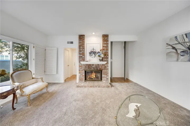5377 Via Morena, Yorba Linda, California 92886