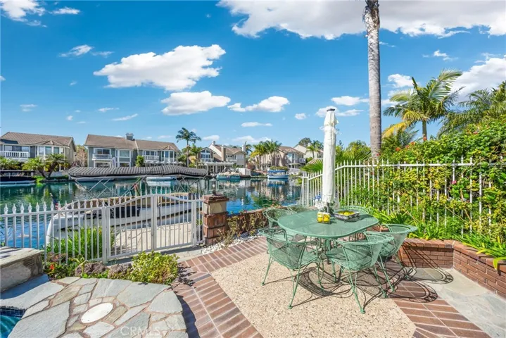 5377 Via Morena, Yorba Linda, California 92886