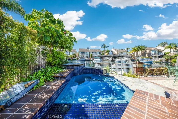 5377 Via Morena, Yorba Linda, California 92886