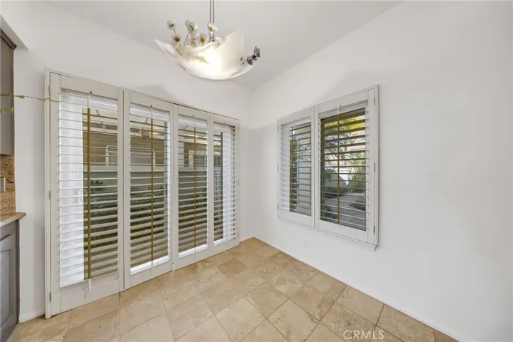 5377 Via Morena, Yorba Linda, California 92886