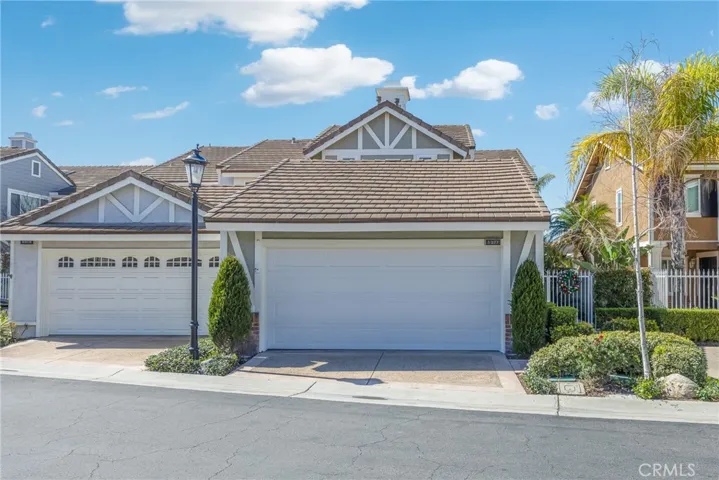 5377 Via Morena, Yorba Linda, California 92886