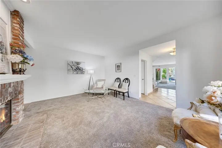 5377 Via Morena, Yorba Linda, California 92886