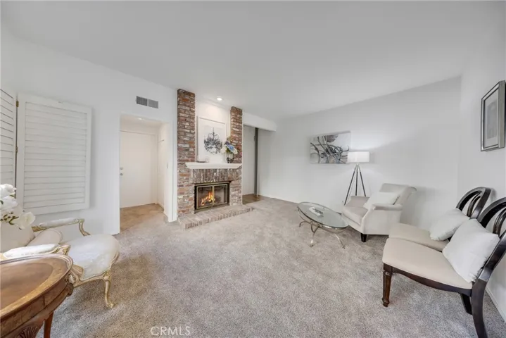 5377 Via Morena, Yorba Linda, California 92886