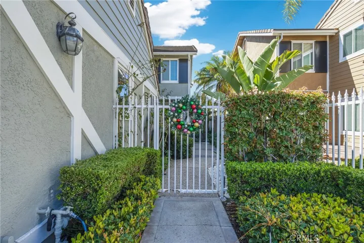 5377 Via Morena, Yorba Linda, California 92886