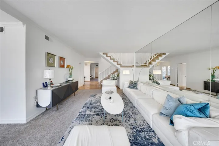 5377 Via Morena, Yorba Linda, California 92886