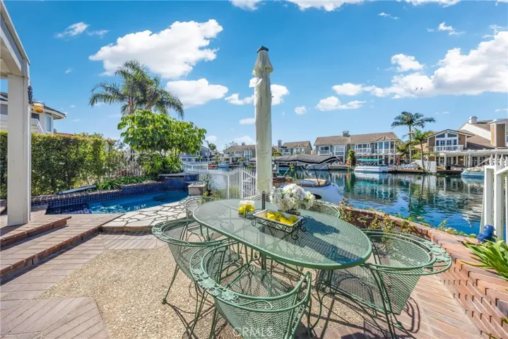 5377 Via Morena, Yorba Linda, California 92886