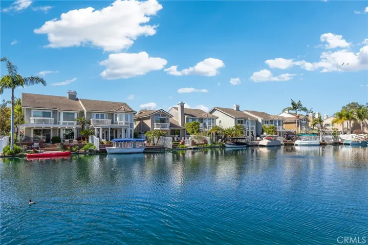 5377 Via Morena, Yorba Linda, California 92886