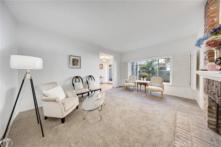 5377 Via Morena, Yorba Linda, California 92886