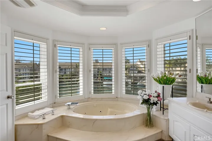 5377 Via Morena, Yorba Linda, California 92886