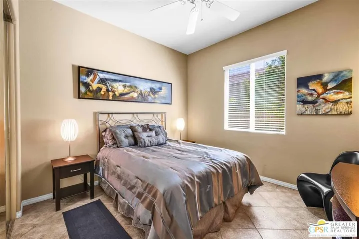 109 Shoreline Drive, Rancho Mirage, California 92270