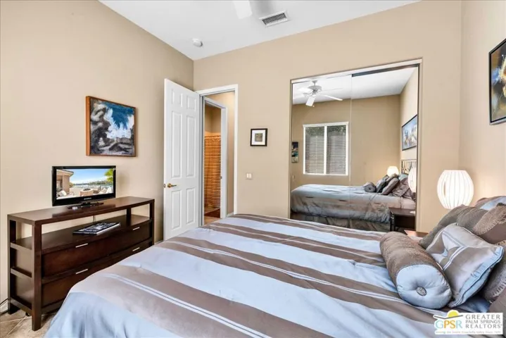 109 Shoreline Drive, Rancho Mirage, California 92270