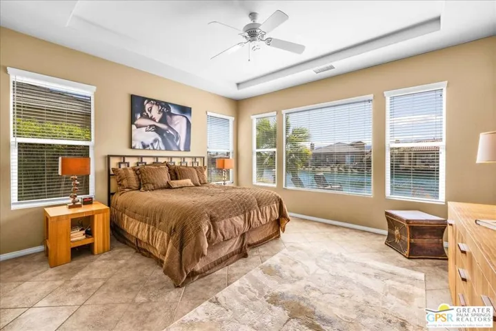 109 Shoreline Drive, Rancho Mirage, California 92270