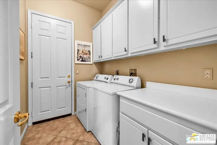 109 Shoreline Drive, Rancho Mirage, California 92270