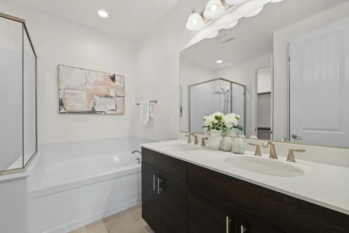 355 Expedition Lane, Milpitas, California 95035