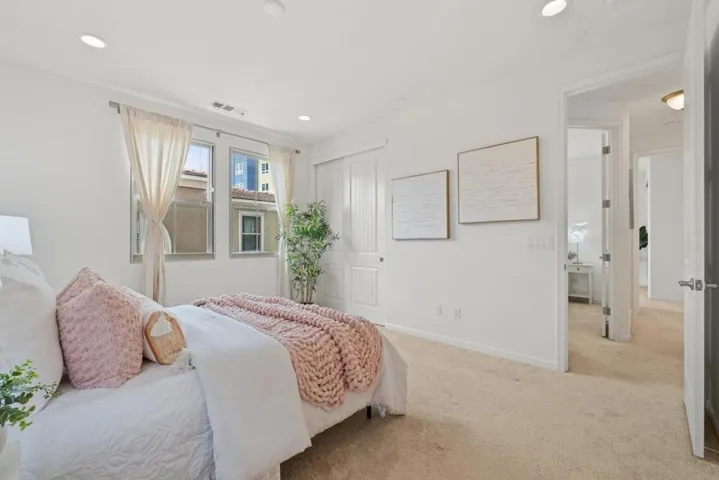 355 Expedition Lane, Milpitas, California 95035