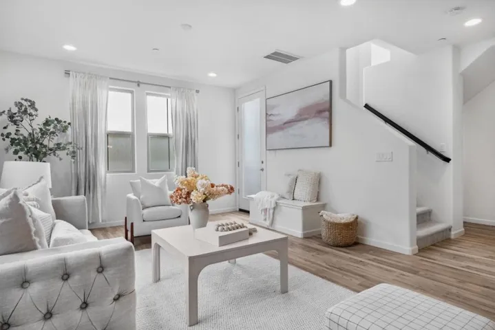 355 Expedition Lane, Milpitas, California 95035