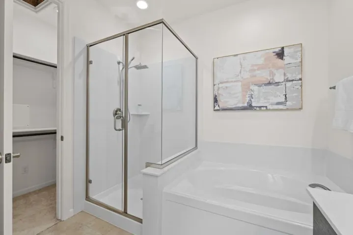 355 Expedition Lane, Milpitas, California 95035