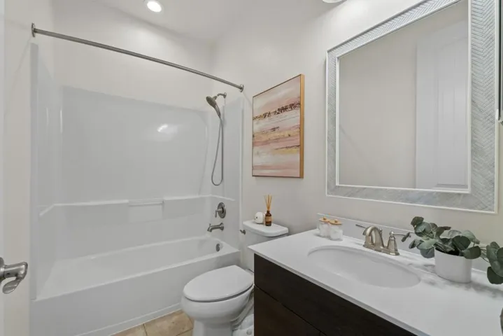 355 Expedition Lane, Milpitas, California 95035