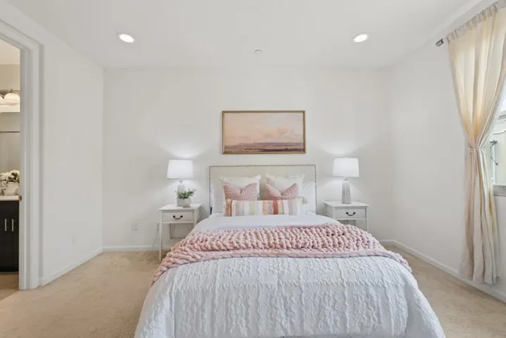355 Expedition Lane, Milpitas, California 95035