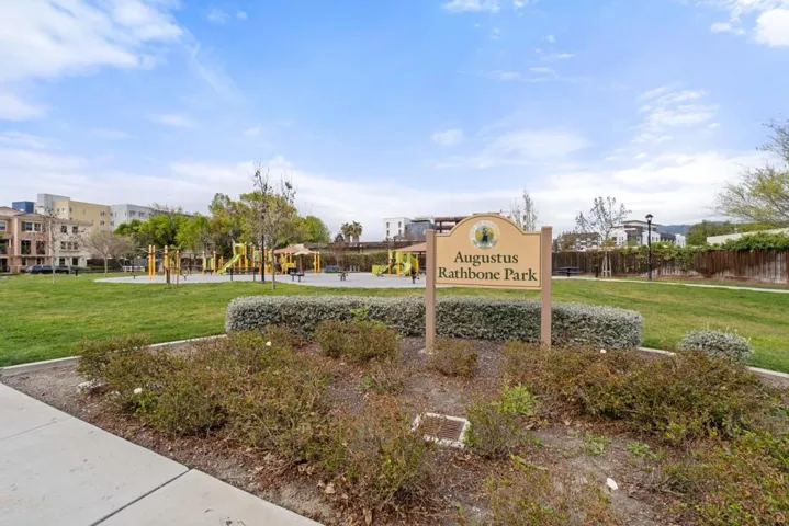 355 Expedition Lane, Milpitas, California 95035