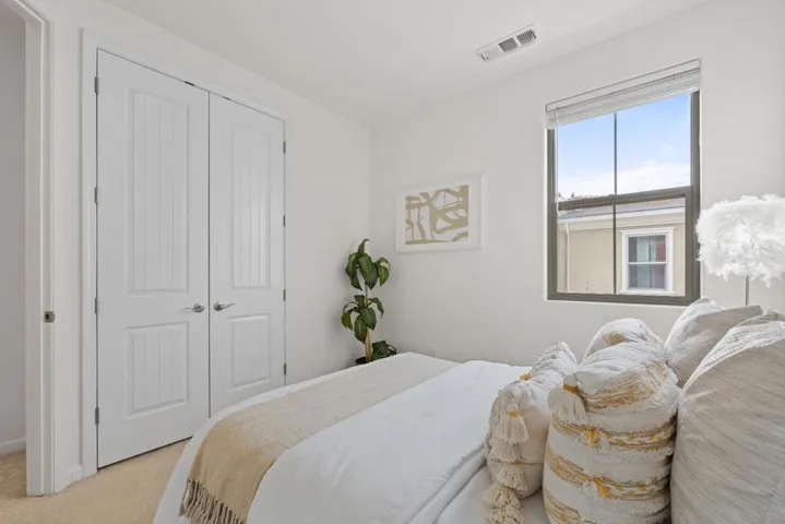 355 Expedition Lane, Milpitas, California 95035
