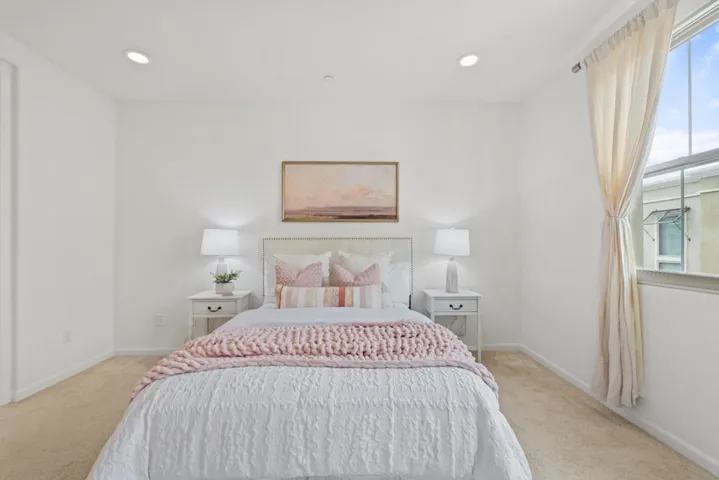 355 Expedition Lane, Milpitas, California 95035