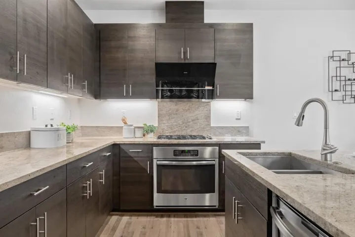 355 Expedition Lane, Milpitas, California 95035