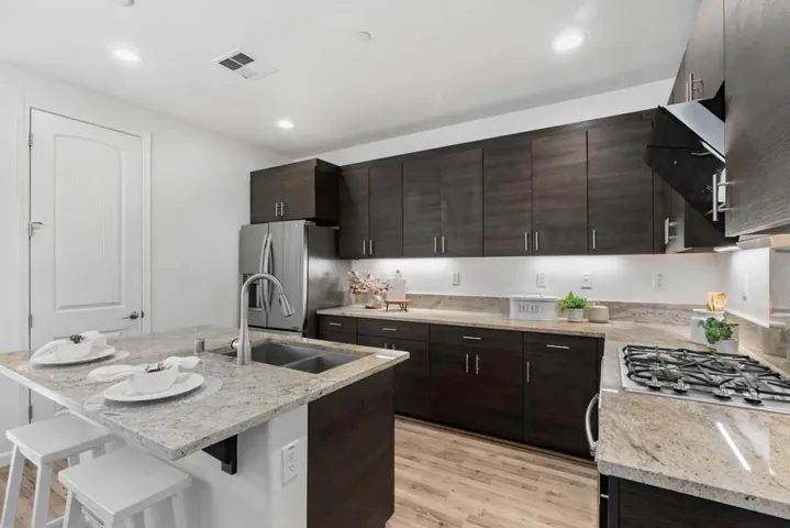 355 Expedition Lane, Milpitas, California 95035
