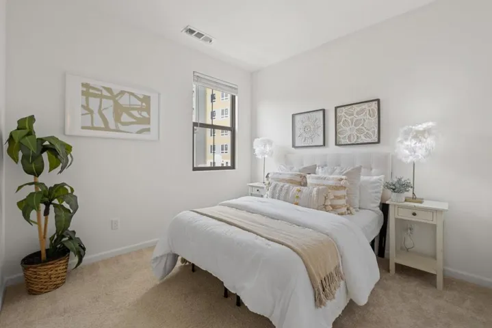 355 Expedition Lane, Milpitas, California 95035