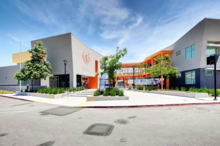355 Expedition Lane, Milpitas, California 95035