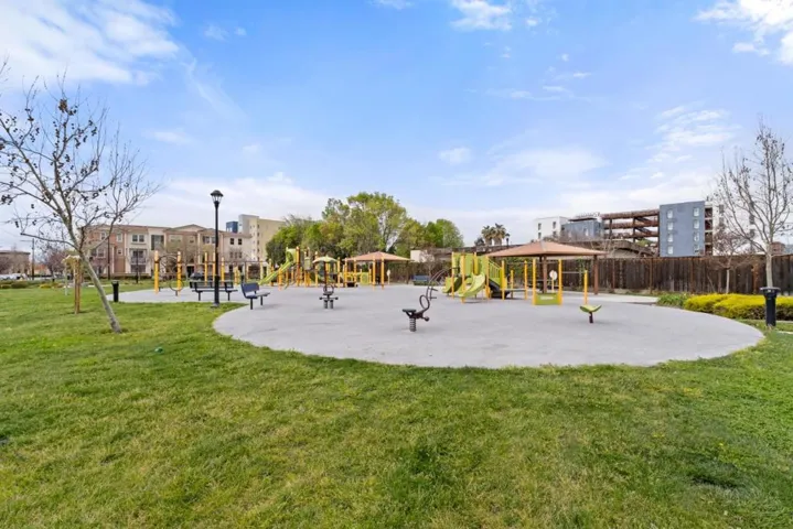 355 Expedition Lane, Milpitas, California 95035