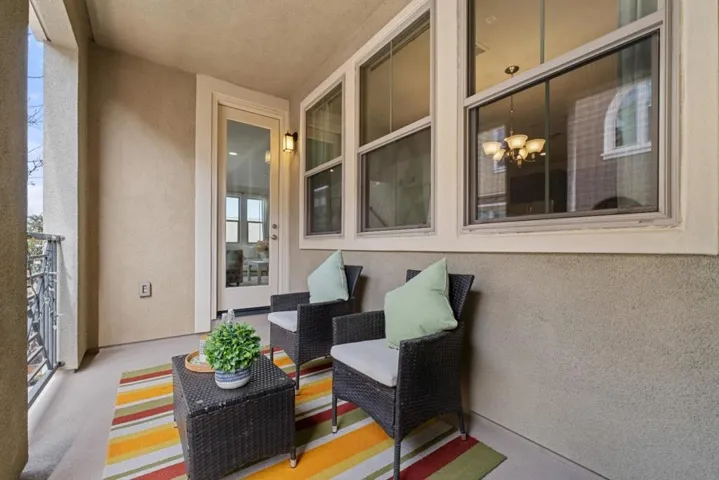 355 Expedition Lane, Milpitas, California 95035