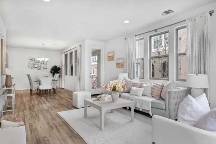 355 Expedition Lane, Milpitas, California 95035