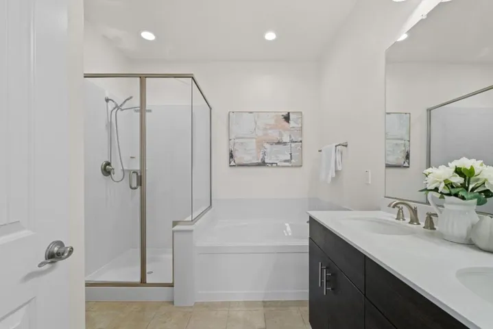 355 Expedition Lane, Milpitas, California 95035