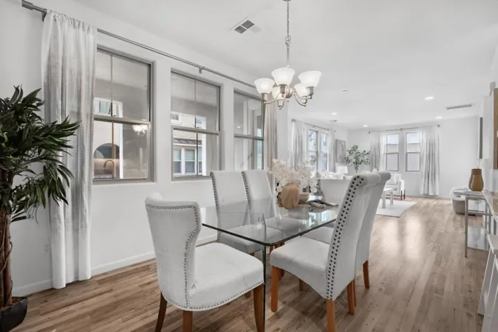 355 Expedition Lane, Milpitas, California 95035