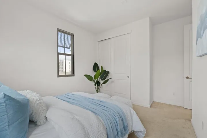 355 Expedition Lane, Milpitas, California 95035