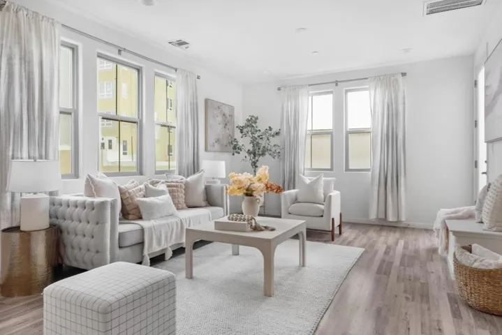 355 Expedition Lane, Milpitas, California 95035