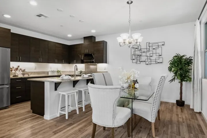 355 Expedition Lane, Milpitas, California 95035