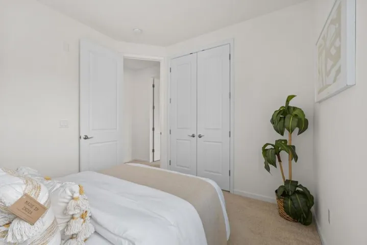 355 Expedition Lane, Milpitas, California 95035
